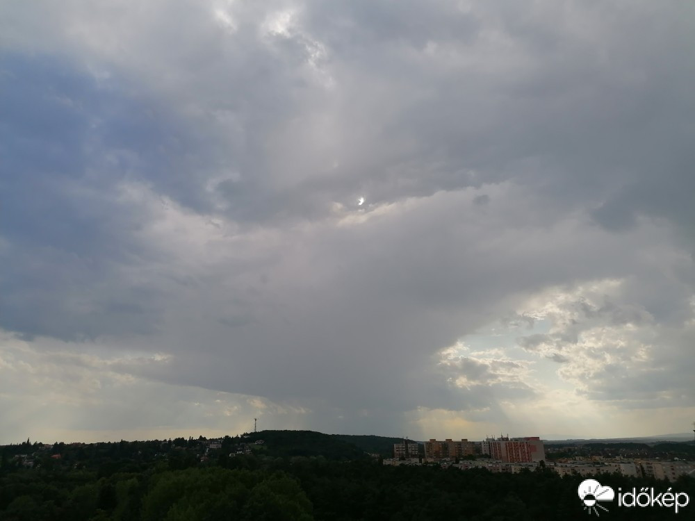 Szombathely