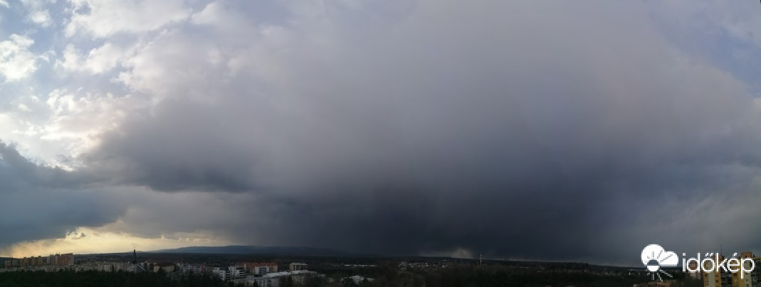 Szombathely