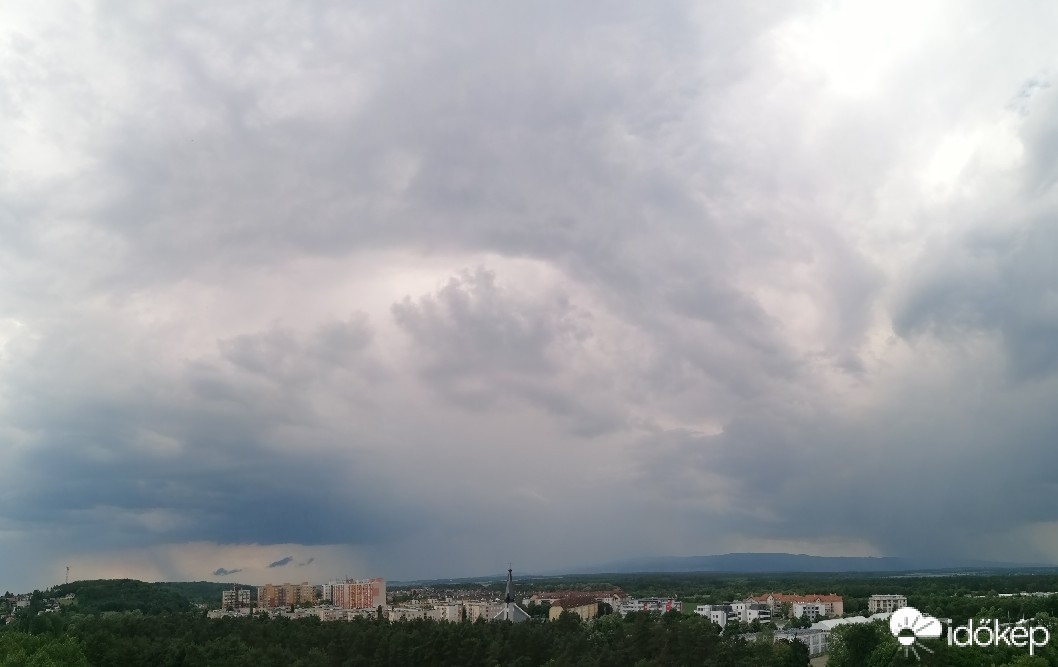 Szombathely