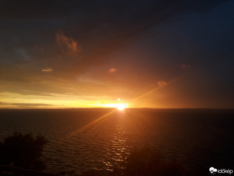 Siófok
