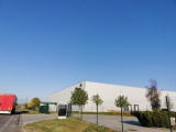 Halásztelek