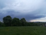 Herceghalom