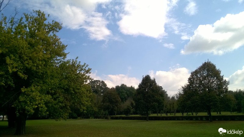 Vasszécseny