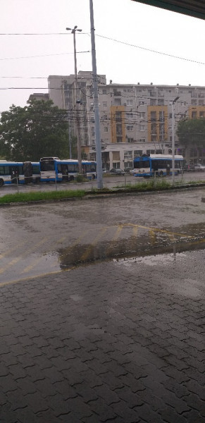 Debrecen
