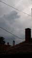 Kisújszállás