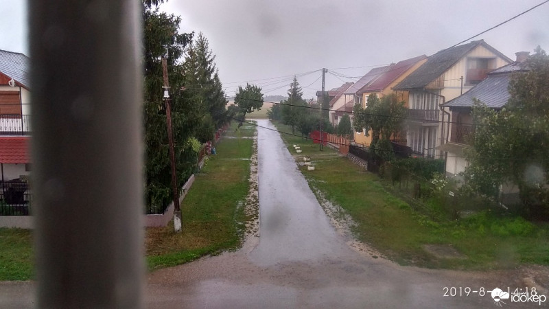 Mezőkövesd