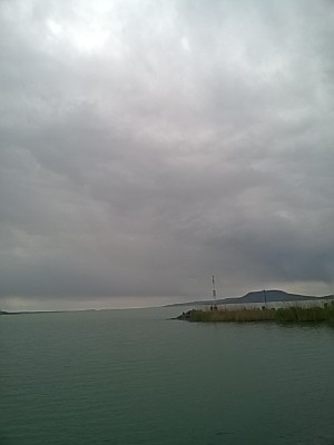 Balatonboglár