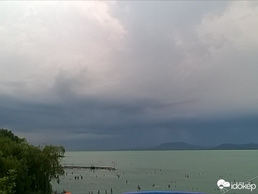 Balatonlelle