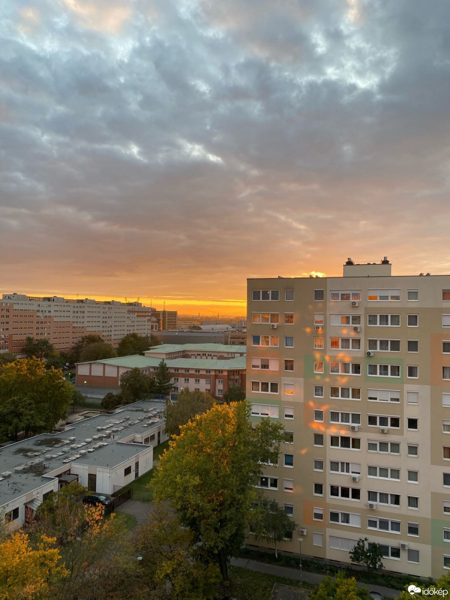 Budapest XIV. ker
