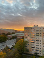 Budapest XIV. ker