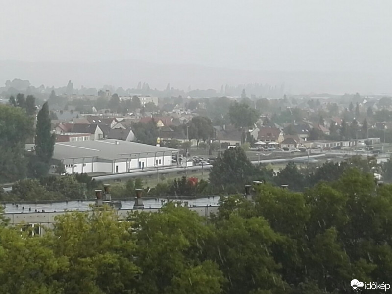 Győr