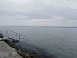 Siófok