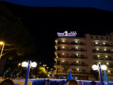 Malgrat de Mar