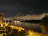 Budapest XIII.ker - Vizafogó