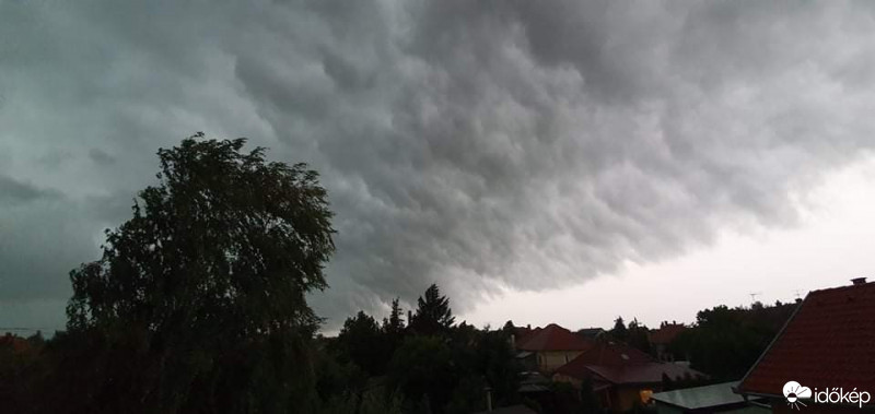Kecskemét