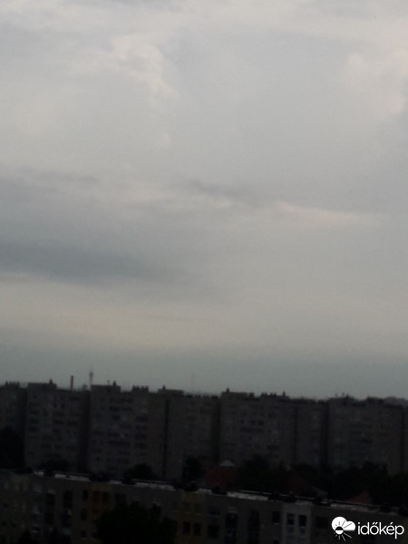 Budapest XXI. ker
