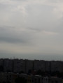 Budapest XXI. ker
