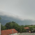 Kondoros
