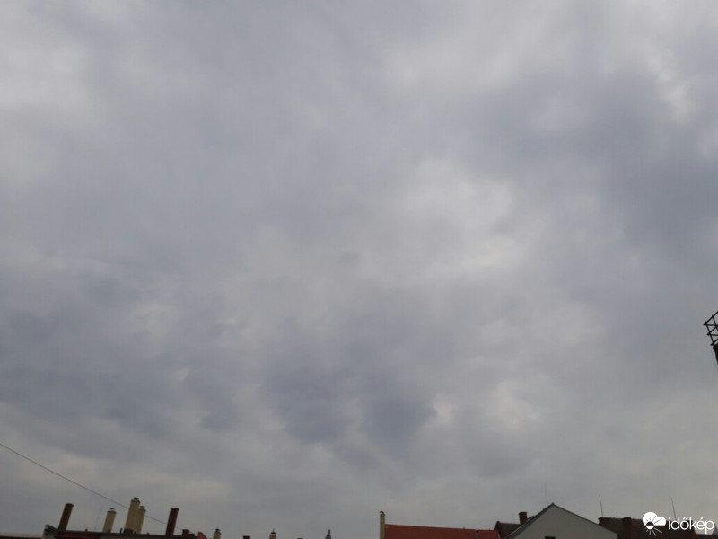 Hódmezővásárhely