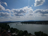 Esztergom
