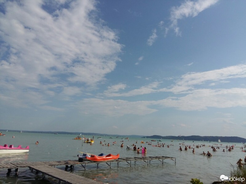 Balatonfüred