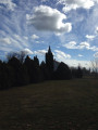 Keszthely