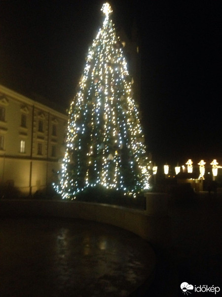 Keszthely