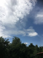Gyomaendrőd