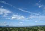 Balatonszentgyörgy