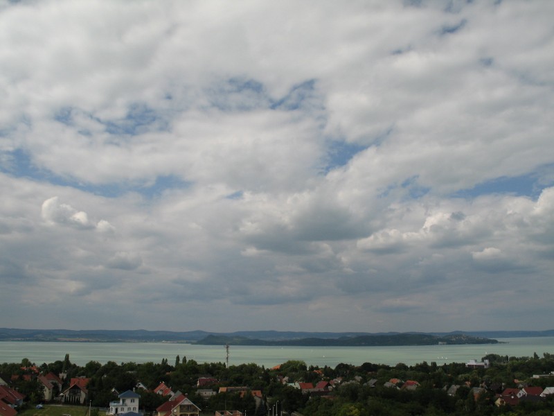 Balatonföldvár