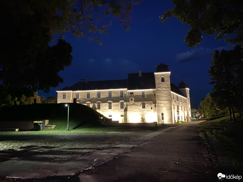 Mosonmagyaróvár