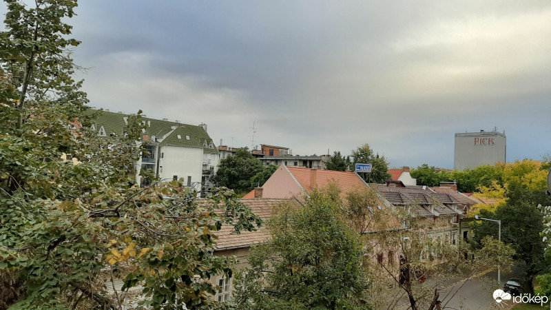Szeged