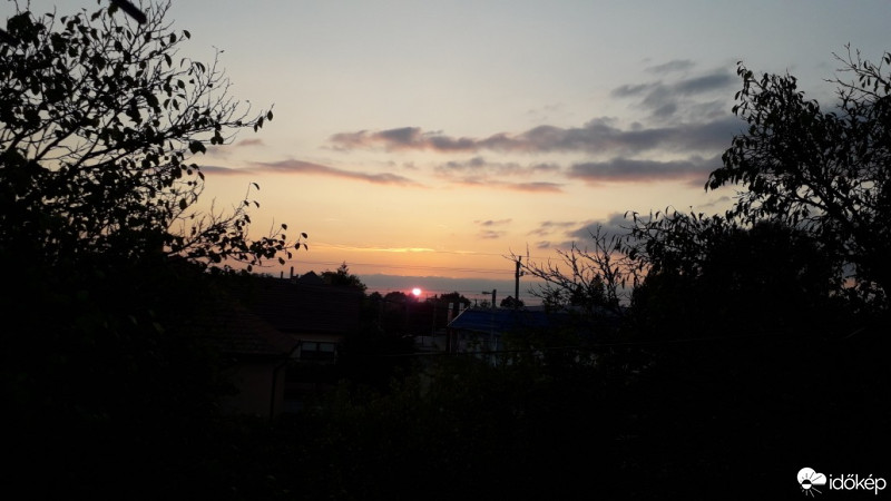 Berettyóújfalu
