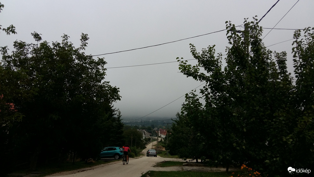 Zirc