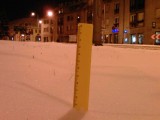 Zirc