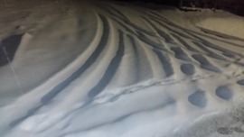 2026-ba havas utakon megyūnk át...