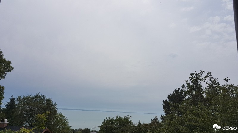 Balatonalmádi