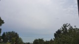 Balatonalmádi
