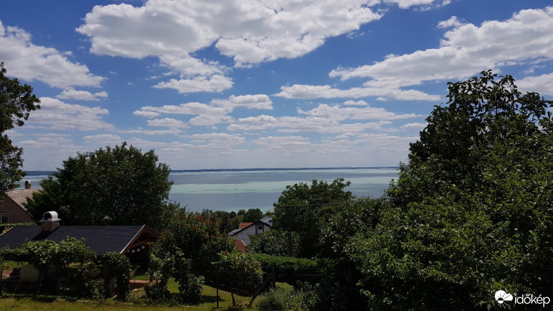 Balatonalmádi