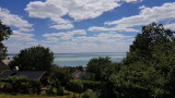 Balatonalmádi