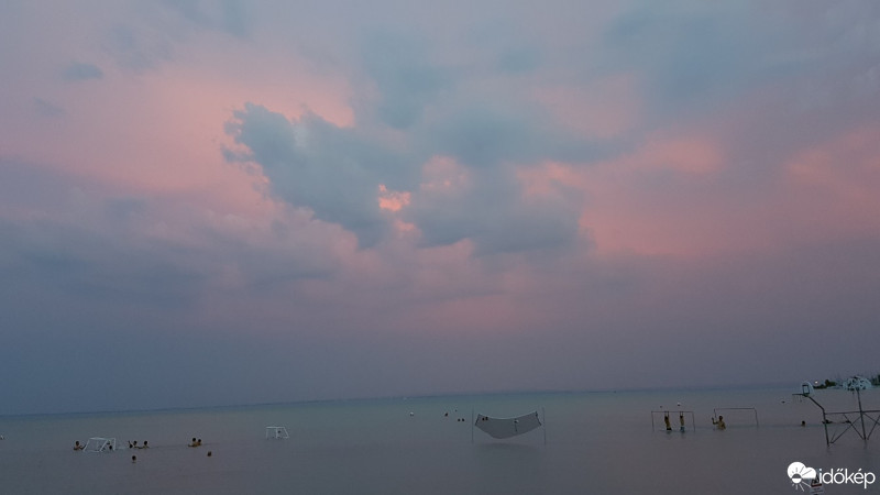 Balatonalmádi