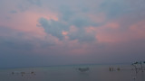 Balatonalmádi
