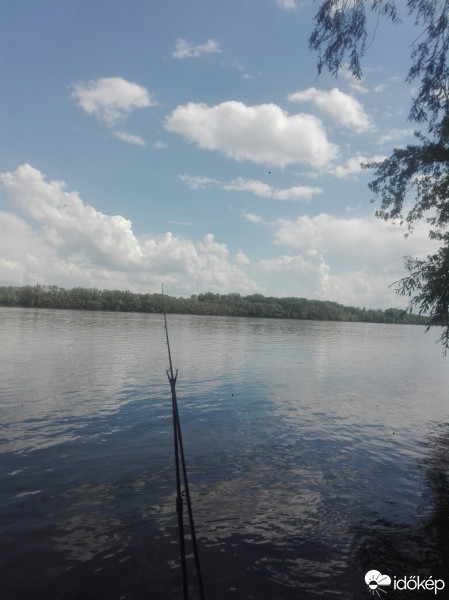 Halásztelek