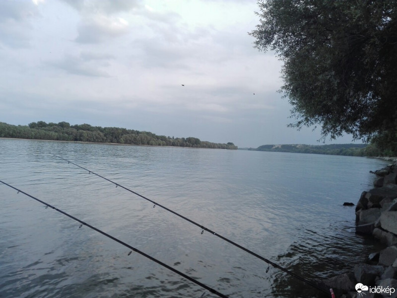 Halásztelek