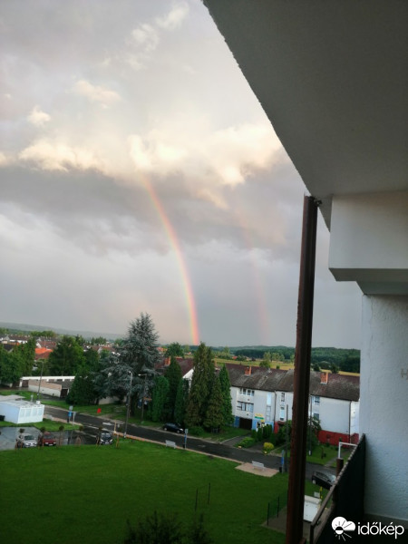 Lenti