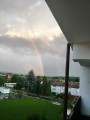 Lenti