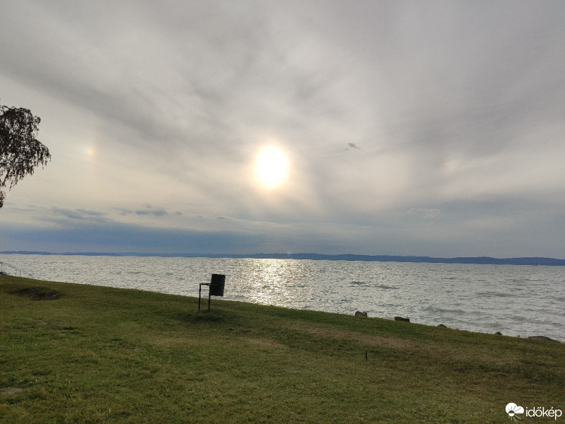 Balatonszabadi