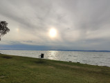 Balatonszabadi