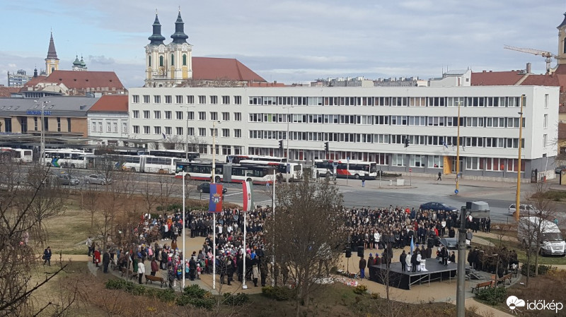 Székesfehérvár