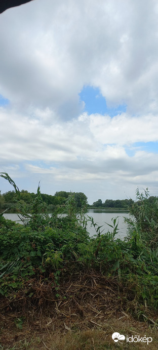 Kovácshida